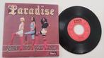Paradise - Terug naar Amerika, Cd's en Dvd's, Vinyl | Dance en House, Ophalen of Verzenden, Zo goed als nieuw, Disco