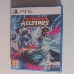 destruction allstars playstation 5, Ophalen of Verzenden, Zo goed als nieuw