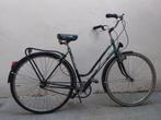 Vélo femme, Ophalen, Gebruikt