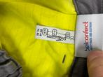Brandvertragende werkbroek, Doe-het-zelf en Bouw, Ophalen
