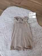 Meisjeskleding filou maat 74-86, Kinderen en Baby's, Ophalen of Verzenden, Zo goed als nieuw, Maat 74