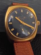 Montre Vtg Helva, Enlèvement ou Envoi