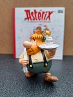 Figurine Astérix Petisuix, Ophalen of Verzenden, Zo goed als nieuw