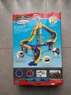 Chuggington stack track, Ophalen of Verzenden, Zo goed als nieuw