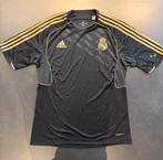 Kit d'entraînement du Real Madrid 2011/2012, Enlèvement ou Envoi, Comme neuf