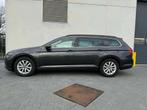 Volkswagen Passat PASSAT VARIANT 1.5TSI 150PK (bj 2023), Auto's, Volkswagen, Automaat, Electronic Stability Program (ESP), 4 cilinders