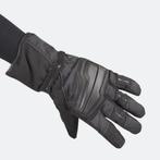 IXS Balin motorhandschoenen winter - Mt. 2XL, Motoren, Kleding | Motorkleding, Handschoenen, IXS, Nieuw zonder kaartje, Heren