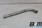 Wielsleutel VW Caddy 2K 2K0012219, Auto-onderdelen, Gebruikt