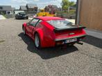 1979 Renault Alpine 310 Voorouders, Auto's, Gebruikt, Overige modellen, Overige brandstoffen, Bedrijf