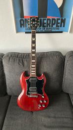 Gibson Sg 2016, Muziek en Instrumenten, Ophalen, Gibson