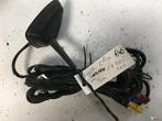 Renault Clio 1.5dci 2011 Antenne Navigatie, Auto diversen, Autonavigatie, Ophalen of Verzenden, Gebruikt