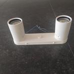 Nymane spots nieuw in doos 12€/doos, Enlèvement