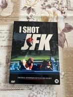 Dvd - I shot JFK, Cd's en Dvd's, Ophalen of Verzenden