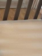 Park Bopita met matras, Kinderen en Baby's, Babyparken, Ophalen
