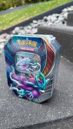Pokémon-ruilkaartspel Walking Waze Ex, Hobby en Vrije tijd, Ophalen of Verzenden, Nieuw
