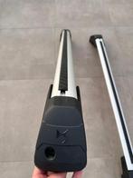 Barre de toit DS7, Enlèvement, Utilisé