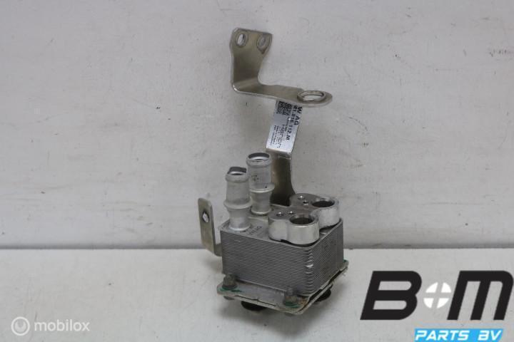 Warmtewisselaar Audi Q8 4M FL 4M0816115A, Auto-onderdelen, Airco en Verwarming, Gebruikt