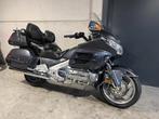 Honda GL1800 Goldwing in mooie staat (bj 2005), Bedrijf, Meer dan 35 kW, Toermotor, 1800 cc