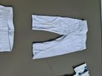 kinderkleding 71witte legging, broek, Orchestra, 71, Ophalen of Verzenden