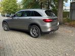 2018 Mercedes-Benz GLC 220d 4 matic Personenauto, Automaat, Gebruikt, Euro 6, Overige brandstoffen