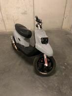 MBK booster spirit, Vélos & Vélomoteurs, Scooters | Yamaha, Enlèvement, Comme neuf