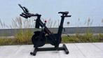 Hammer Race S Speed Bike (indoor), Sport en Fitness, Fitnessmaterialen, Ophalen, Zo goed als nieuw