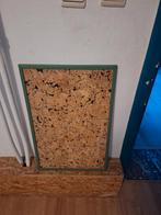 babillard électronique, Enlèvement, Utilisé