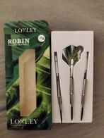 Loxley Robin Pro Tour Model 1 90% - Dartpijlen, Ophalen of Verzenden, Nieuw, Pijlen