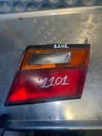 Nissan Primera 1993 Achterremlicht, Ophalen, Nissan