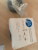 Inbouw spots, Maison & Meubles, Lampes | Spots, Enlèvement, Neuf, Encastré(e)