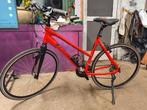Norta Sport Tour damesfiets, zo goed als nieuw., Fietsen en Brommers, Ophalen, Zo goed als nieuw