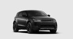 Land Rover Range Rover Evoque // P270e S AWD, Auto's, Land Rover, Automaat, 1495 cc, 34 g/km, Bedrijf