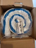 Matelas pour berceau Aerosleep, Enlèvement, Lit