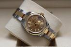 Rolex Lady-Datejust 28mm UNWORN august 2024, Bijoux, Sacs & Beauté, Montres | Hommes, Rolex, Enlèvement ou Envoi, Or, Or