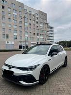 VW Golf 8 GTI Clubsport, Auto's, Volkswagen, Particulier, Te koop, Golf