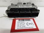 ONTSTEKINGSMODULE Renault Twingo III (AH) (237105748R), Gebruikt, Renault