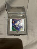 Gameboy Mega Man, Consoles de jeu & Jeux vidéo, Jeux | Nintendo Game Boy, 1 joueur, Enlèvement ou Envoi, Comme neuf, Plateforme