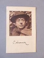 PK Constant Lievens Moorslede Heverlee Vlaams Jezuiet, Verzenden, Ongelopen, Politiek en Historie