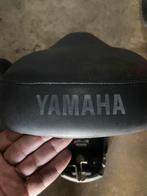 Pièces mbk booster phase 2, Fietsen en Brommers, Scooters | Yamaha, Ophalen of Verzenden, Zo goed als nieuw