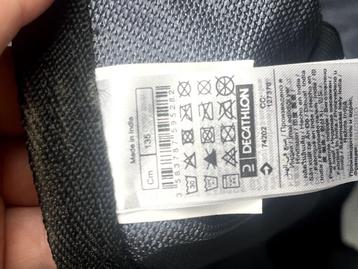 paarden dekens te koop  beschikbaar voor biedingen