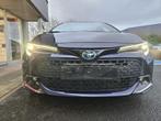 Toyota Corolla Premium, Achat, Euro 6, Autres carburants, Corolla
