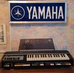 IS VERKOCHT (kijk ook mijn andere aanbiedingen), Muziek en Instrumenten, Ophalen, Zo goed als nieuw, Roland