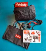 Housse de protection Fatboy Headdemock, Enlèvement ou Envoi