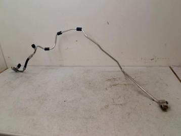 AIRCO LEIDING Volkswagen Golf VI (5K1) (1K0820741AT) beschikbaar voor biedingen