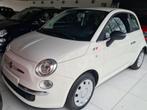 Fiat 500 Pop, Autos, Fiat, Berline, Achat, 69 ch, Blanc