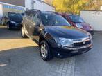 Dacia Duster 1600 Benzine 4X4! Airco 118 DKM!, Auto's, Dacia, Euro 5, Stof, 4 cilinders, Duster