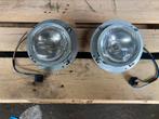 Deutz koplampen 07 / DX serie, Zakelijke goederen, Ophalen