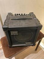 Roland Cube XL Bass absolute nieuwstaat, Muziek en Instrumenten, Ophalen, Zo goed als nieuw