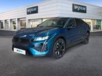 Peugeot 408  1.2 PureTech 130 S&S EAT8 Allure, Auto's, Peugeot, Automaat, Blauw, 130 pk, 96 kW