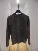 trui Jack & Jones S, Ophalen of Verzenden, Gedragen, Maat 46 (S) of kleiner, Jack&Jones